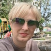 Отзыв для Аванза-Рсл на Световой короб под ключ